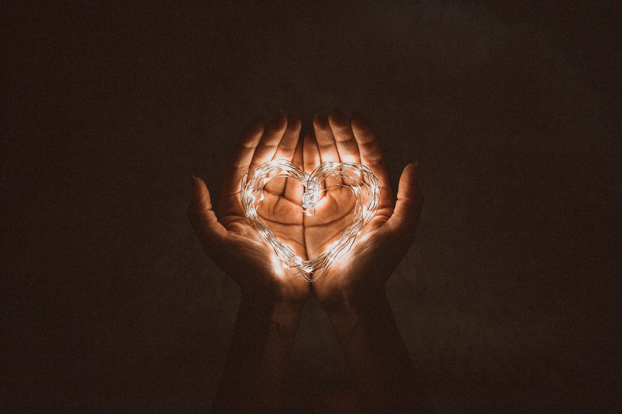 Perspective: Cohabitation doesn’t help your odds of marital success