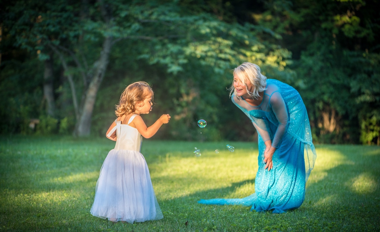 Zohran Mamdani’s Childcare Plan Is Pro-Family